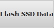Flash SSD Data Recovery Calgary data
